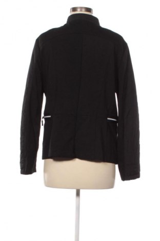Damenjacke Marc Aurel, Größe M, Farbe Schwarz, Preis € 70,17