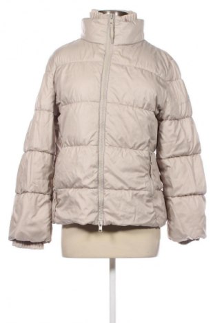 Dámska bunda  Marc O'Polo, Veľkosť M, Farba Béžová, Cena  246,37 €