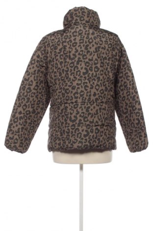 Geacă de femei Marks & Spencer, Mărime L, Culoare Multicolor, Preț 184,99 Lei