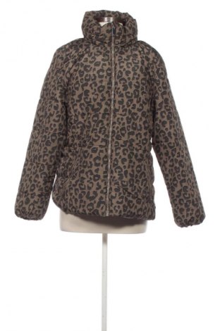 Geacă de femei Marks & Spencer, Mărime L, Culoare Multicolor, Preț 184,99 Lei