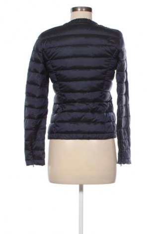 Damenjacke Massimo Dutti, Größe XS, Farbe Blau, Preis € 29,99