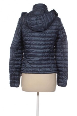 Női dzseki Massimo Dutti, Méret M, Szín Kék, Ár 28 419 Ft