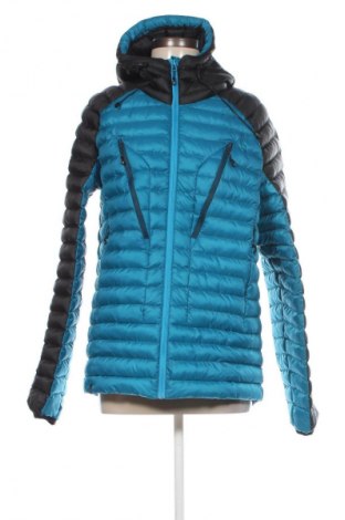 Damenjacke Maul, Größe XL, Farbe Mehrfarbig, Preis 53,99 €