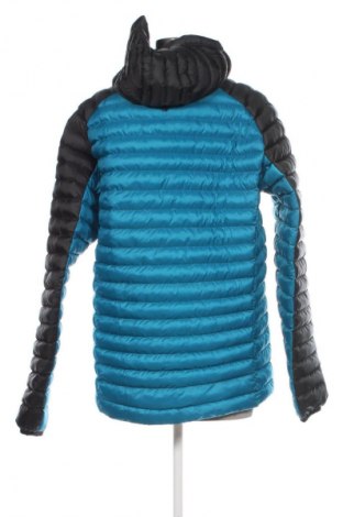 Damenjacke Maul, Größe XL, Farbe Mehrfarbig, Preis 53,99 €