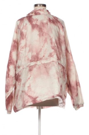 Dámska bunda  Maurices, Veľkosť 3XL, Farba Viacfarebná, Cena  16,95 €