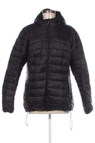 Dámska bunda  McKinley, Veľkosť XL, Farba Čierna, Cena  15,95 €