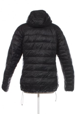 Dámska bunda  McKinley, Veľkosť XL, Farba Čierna, Cena  15,95 €