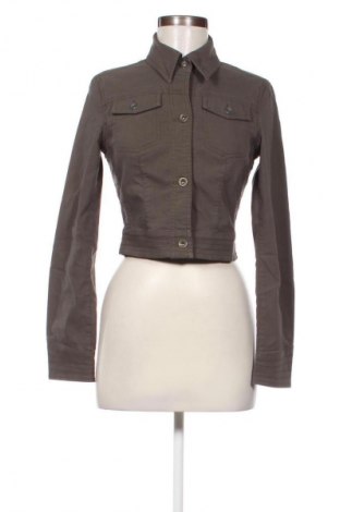 Damenjacke Mexx, Größe S, Farbe Grün, Preis € 28,13