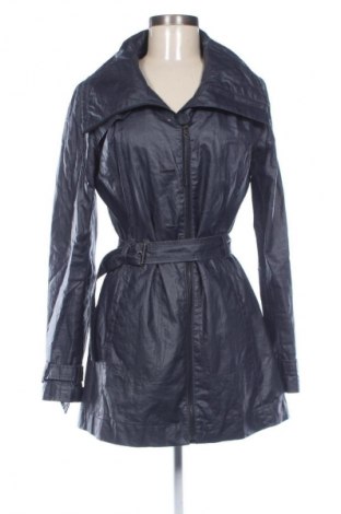 Damenjacke Mexx, Größe S, Farbe Blau, Preis € 18,99