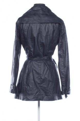 Damenjacke Mexx, Größe S, Farbe Blau, Preis € 18,99