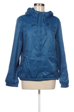 Damenjacke Mian, Größe L, Farbe Blau, Preis 46,99 €