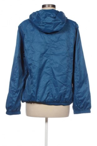 Damenjacke Mian, Größe L, Farbe Blau, Preis 46,99 €