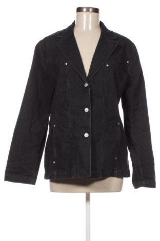 Geacă de femei Micha, Mărime XL, Culoare Negru, Preț 189,99 Lei
