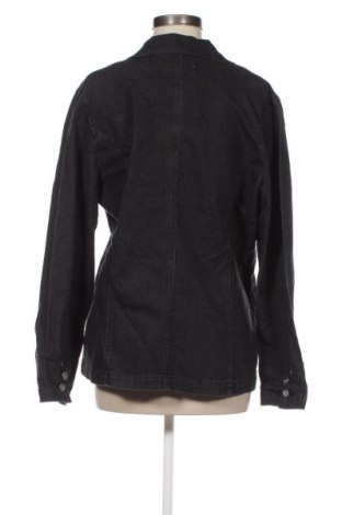Geacă de femei Micha, Mărime XL, Culoare Negru, Preț 189,99 Lei