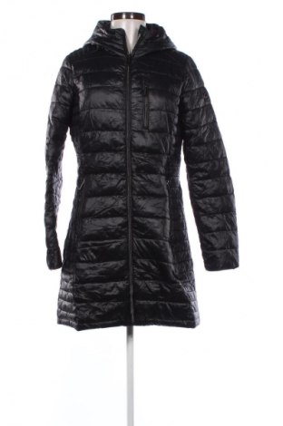 Geacă de femei Michael Kors, Mărime S, Culoare Negru, Preț 909,99 Lei