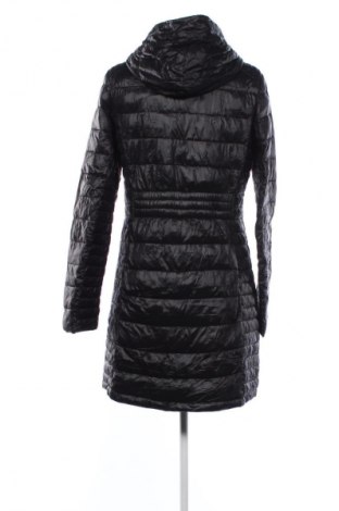 Geacă de femei Michael Kors, Mărime S, Culoare Negru, Preț 909,99 Lei