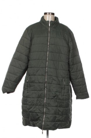 Damenjacke Millers, Größe XXL, Farbe Grün, Preis 30,99 €