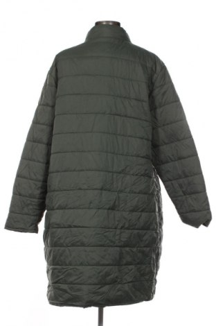 Damenjacke Millers, Größe XXL, Farbe Grün, Preis 30,99 €