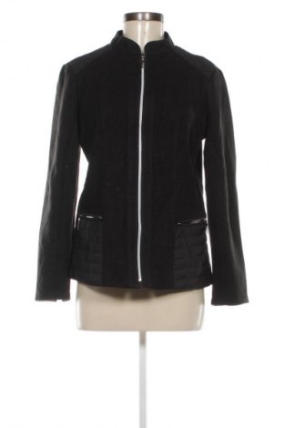 Damenjacke Miller's, Größe M, Farbe Schwarz, Preis € 47,99