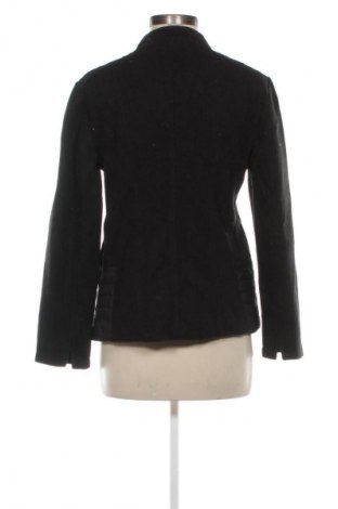 Damenjacke Miller's, Größe M, Farbe Schwarz, Preis € 47,99