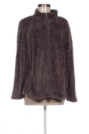 Damenjacke Millers, Größe XL, Farbe Grau, Preis € 33,99