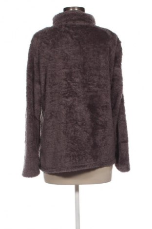 Damenjacke Millers, Größe XL, Farbe Grau, Preis € 33,99