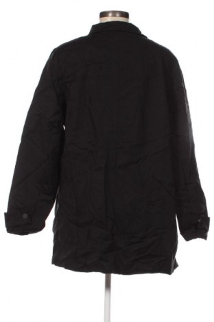 Női dzseki Millers, Méret XL, Szín Fekete, Ár 12 979 Ft
