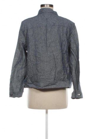 Damenjacke Millers, Größe L, Farbe Blau, Preis € 33,99
