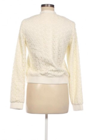 Damenjacke Mint & Berry, Größe S, Farbe Weiß, Preis € 24,55