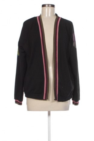 Dámska bunda  Miss Etam, Veľkosť L, Farba Čierna, Cena  39,95 €