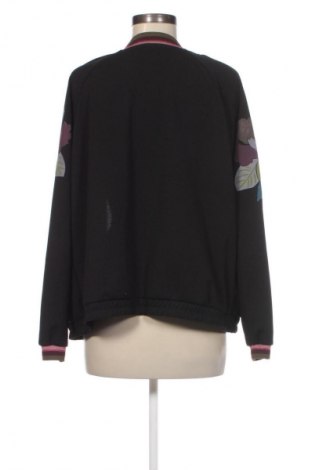 Dámska bunda  Miss Etam, Veľkosť L, Farba Čierna, Cena  39,95 €