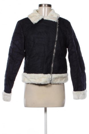 Damenjacke Miss Shop, Größe L, Farbe Schwarz, Preis 41,99 €