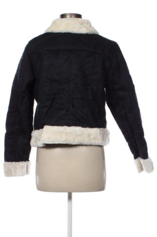 Damenjacke Miss Shop, Größe L, Farbe Schwarz, Preis 41,99 €