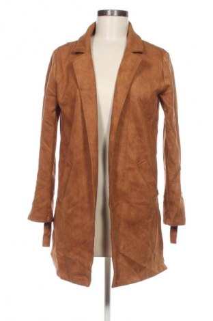 Damenjacke Miss Valley, Größe M, Farbe Braun, Preis € 33,99