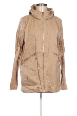 Damenjacke Mohito, Größe M, Farbe Beige, Preis 14,60 €