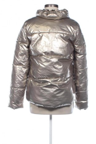 Női dzseki Mohito, Méret XS, Szín Arany
, Ár 12 994 Ft