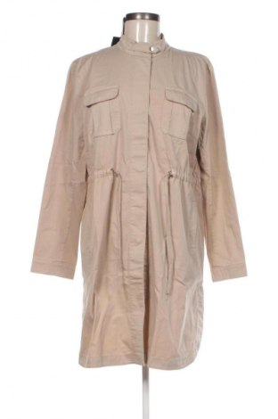 Damenjacke Monari, Größe L, Farbe Beige, Preis 142,99 €