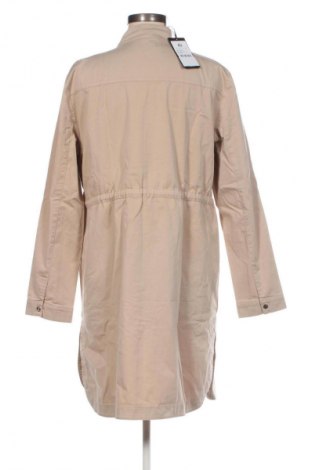 Damenjacke Monari, Größe L, Farbe Beige, Preis 142,99 €