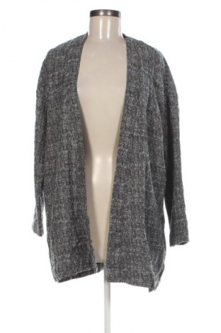 Geacă de femei Monki, Mărime S, Culoare Multicolor, Preț 96,99 Lei