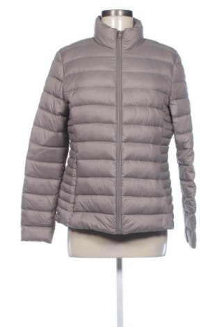 Damenjacke Montego, Größe L, Farbe Beige, Preis 29,74 €