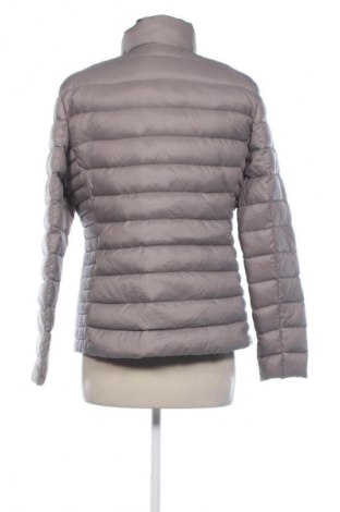 Damenjacke Montego, Größe L, Farbe Beige, Preis 29,74 €