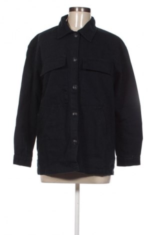 Damenjacke More & More, Größe M, Farbe Blau, Preis € 142,99