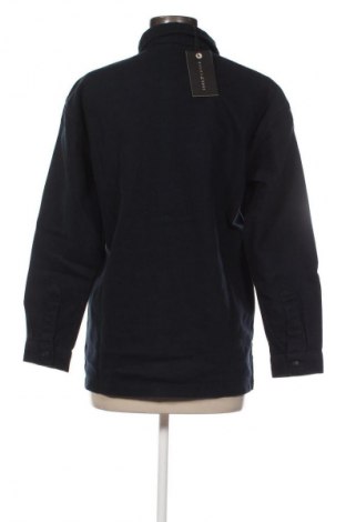 Damenjacke More & More, Größe M, Farbe Blau, Preis € 142,99