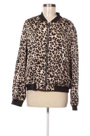 Geacă de femei Most, Mărime XL, Culoare Multicolor, Preț 265,99 Lei