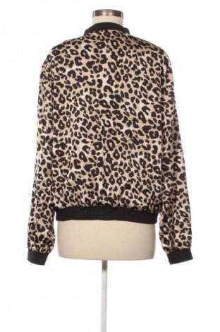 Geacă de femei Most, Mărime XL, Culoare Multicolor, Preț 265,99 Lei