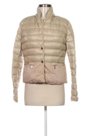 Damenjacke Motivi, Größe M, Farbe Beige, Preis € 41,98