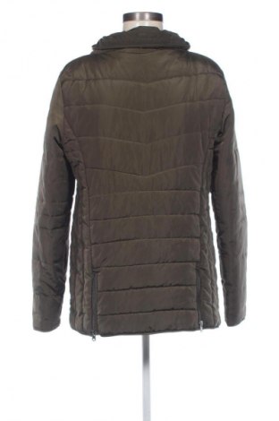 Damenjacke Multiblu, Größe M, Farbe Grün, Preis € 29,74