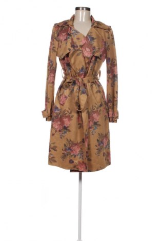 Damenjacke NEW COLLECTION, Größe L, Farbe Mehrfarbig, Preis 34,78 €
