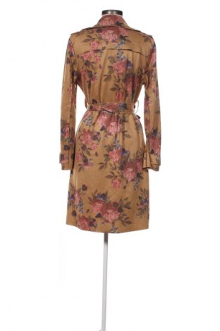 Damenjacke NEW COLLECTION, Größe L, Farbe Mehrfarbig, Preis 34,78 €