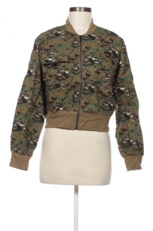 Dámska bunda  Nana Judy, Veľkosť M, Farba Viacfarebná, Cena  90,95 €